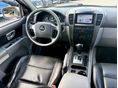 KIA SORENTO 2005/2 - 7