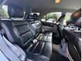 KIA SORENTO 2005/2 - 8