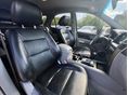 KIA SORENTO 2005/2 - 9