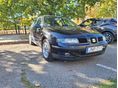 SEAT TOLEDO 2005/1 - 1