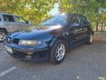 SEAT TOLEDO 2005/1 - 2