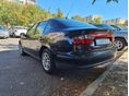 SEAT TOLEDO 2005/1 - 3
