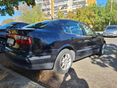 SEAT TOLEDO 2005/1 - 4