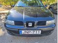 SEAT TOLEDO 2005/1 - 5