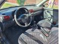 SEAT TOLEDO 2005/1 - 6