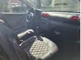 SEAT TOLEDO 2005/1 - 7