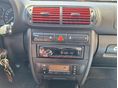 SEAT TOLEDO 2005/1 - 8