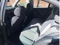 SEAT TOLEDO 2005/1 - 9