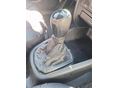 SEAT TOLEDO 2005/1 - 10