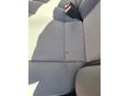 SEAT TOLEDO 2005/1 - 11