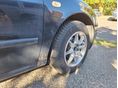 SEAT TOLEDO 2005/1 - 12