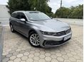 VOLKSWAGEN PASSAT 2022/6 - 1