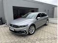 VOLKSWAGEN PASSAT 2022/6 - 2