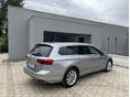 VOLKSWAGEN PASSAT 2022/6 - 3
