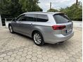 VOLKSWAGEN PASSAT 2022/6 - 4