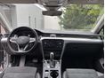 VOLKSWAGEN PASSAT 2022/6 - 7