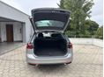 VOLKSWAGEN PASSAT 2022/6 - 8