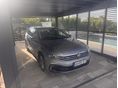 VOLKSWAGEN PASSAT 2022/6 - 9
