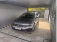 VOLKSWAGEN PASSAT 2022/6 - 10