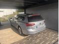 VOLKSWAGEN PASSAT 2022/6 - 12