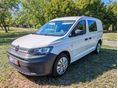 VOLKSWAGEN CADDY MAXI 2021/11 - 1