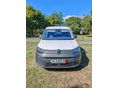 VOLKSWAGEN CADDY MAXI 2021/11 - 2