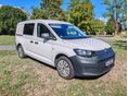 VOLKSWAGEN CADDY MAXI 2021/11 - 3