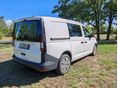 VOLKSWAGEN CADDY MAXI 2021/11 - 4