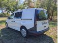 VOLKSWAGEN CADDY MAXI 2021/11 - 5
