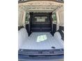 VOLKSWAGEN CADDY MAXI 2021/11 - 6
