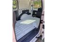 VOLKSWAGEN CADDY MAXI 2021/11 - 7