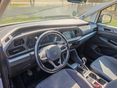 VOLKSWAGEN CADDY MAXI 2021/11 - 8