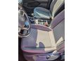 VOLKSWAGEN CADDY MAXI 2021/11 - 9