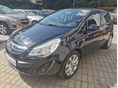 OPEL CORSA D 1.4 Sport 1. TULAJ!S.MENTES.SZ.KÖNYV:104.0000 km!TEMPOMAT.ÜLÉS-KORMÁNYFŰTÉS! 1 ÉV GARANCIA