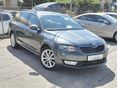 SKODA OCTAVIA 2016/6 - 1