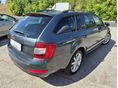 SKODA OCTAVIA 2016/6 - 3