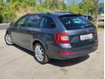 SKODA OCTAVIA 2016/6 - 4