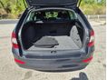 SKODA OCTAVIA 2016/6 - 5