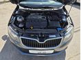 SKODA OCTAVIA 2016/6 - 6