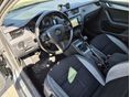 SKODA OCTAVIA 2016/6 - 7