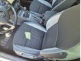 SKODA OCTAVIA 2016/6 - 8