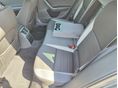 SKODA OCTAVIA 2016/6 - 9