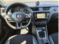 SKODA OCTAVIA 2016/6 - 10