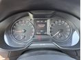 SKODA OCTAVIA 2016/6 - 11