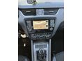 SKODA OCTAVIA 2016/6 - 12