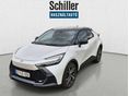 TOYOTA C-HR 2025/3 - 2