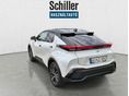 TOYOTA C-HR 2025/3 - 3