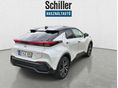 TOYOTA C-HR 2025/3 - 4