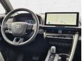 TOYOTA C-HR 2025/3 - 6