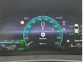 TOYOTA C-HR 2025/3 - 12